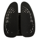 Bodycare SOHO BACK(BLACK)