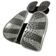 Bodycare EASY BACK SPINAL CUSHION