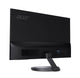 ACER 宏碁 R242Y G0ymix 23.8" 120Hz FHD IPS 顯示屏