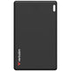 VERBATIM Verbatim My Finder Card (Single pack) - Black