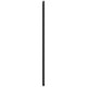 VERBATIM Verbatim My Finder Card (Single pack) - Black