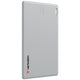 VERBATIM Verbatim My Finder Card (Single pack) - Silver