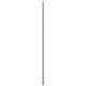 VERBATIM Verbatim My Finder Card (Single pack) - Silver