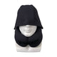 BERMAS Travel Set - Gimes Foldable 20" Suitcase + Bermas 29" Suitcase + Pocket Hoodie Neck Pillow