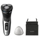 PHILIPS S3241/12 3000 Series Shaver