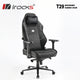 iRocks T29 Flagship Ergonomic Gaming Chair