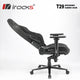 iRocks T29 Flagship Ergonomic Gaming Chair