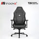 iRocks T29 Flagship Ergonomic Gaming Chair