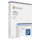 MICROSOFT Office Home 2024 (English) (Full Package Product)