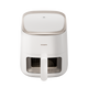 PHILIPS HD9374/20 3000 series 4.0L Airfryer with see-through window