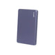 inno3C i-SP5 Ultra Slim Magnetic Wireless Power Bank
