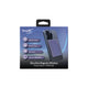 inno3C i-SP5 Ultra Slim Magnetic Wireless Power Bank