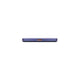 inno3C i-SP5 Ultra Slim Magnetic Wireless Power Bank