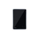 inno3C i-GT5 Ultra Slim Magnetic Wireless Power Bank