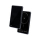 inno3C i-GT5 Ultra Slim Magnetic Wireless Power Bank