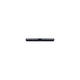 inno3C i-GT5 Ultra Slim Magnetic Wireless Power Bank