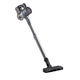LG A9KMAXPLUS CordZero™ A9Komp Wireless Vacuum Cleaner