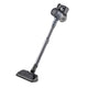 LG A9KMAXPLUS CordZero™ A9Komp Wireless Vacuum Cleaner