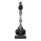 LG A9KMAXPLUS CordZero™ A9Komp Wireless Vacuum Cleaner
