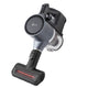 LG A9KMAXPLUS CordZero™ A9Komp Wireless Vacuum Cleaner
