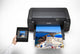 CANON 佳能 imagePROGRAF PRO-510 A2專業12色相片 打印機