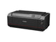 CANON 佳能 imagePROGRAF PRO-510 A2專業12色相片 打印機