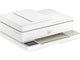 HP ENVY 6530e All in one printer