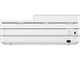 HP ENVY 6530e All in one printer