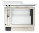 HP ENVY 6530e All in one printer