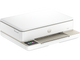HP ENVY 6130e All in one printer