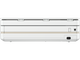 HP ENVY 6130e All in one printer