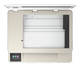 HP ENVY 6130e All in one printer