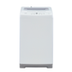 WHIRLPOOL 惠而浦 VEMC95821,9.5公斤頑漬淨葉輪式洗衣機 日本式洗衣機
