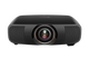EPSON 愛普生 EH-QB1000B 4K 家庭影院 3LCD雷射投影機 投影機