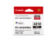 CANON PFI-4810 Series Ink
