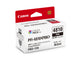 CANON PFI-4810 Series Ink