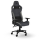 CORSAIR T3 RUSH 電競椅