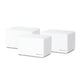MERCUSYS Halo H70X AX1800 Dual Band WiFi 6 Mesh Router (3 Pack)