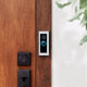 Ring Doorbell Pro 2 Smart Doorbell