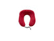 Travel Sentry Perfect Rest Travel Neck Pillow
