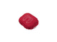 Travel Sentry Perfect Rest Travel Neck Pillow