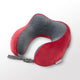 Travel Sentry Perfect Rest Travel Neck Pillow