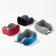 Travel Sentry Perfect Rest Travel Neck Pillow