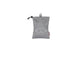 Travel Sentry Contouring Eye-Mask