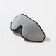 Travel Sentry Contouring Eye-Mask
