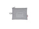 Travel Sentry Travel Blanket