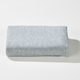 Travel Sentry Travel Blanket