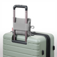 Travel Sentry Travel Blanket
