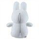 miffy x VIPO Convertible Pillow