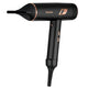 TEFAL HV9920 Maestria Hair Dryer